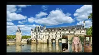 Wines of the Loire Valley: Quick Class