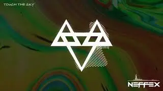 NEFFEX   Touch the Sky 🙌 - Algorithmic Boost Request - 5000000 #YTBoostRequest