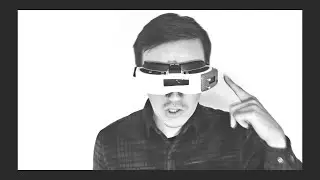 MINDGAMES - Digital Spirit