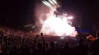 SEL - Informacija keleiviams norintiems vykti @ Kalnu parkas 2017