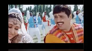 Fakauxa Kafle le ft govinda