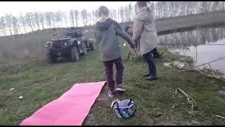 1 мая 2023 г.