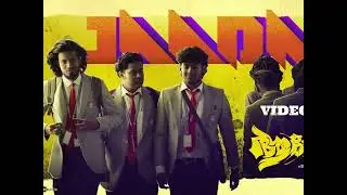 Jaada___Aavesham__Jithu_Madhavan__Fahadh_Faasil__Sushin_Shyam_Sreenath_Bhasi__Nazriya__Anwar_Rasheed