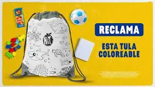 ¡El regreso al cole es un Hit!