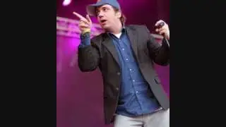 bloodhound gang - pennsylvania