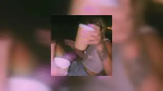 OG Buda, MAYOT feat. 17 SEVENTEEN - Вина(slowed+reverb)