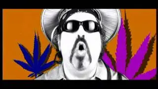 Pitura Freska - Me gusta la cubista (official videoclip)