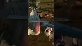 Mi-24 I War Thunder