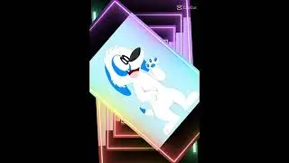 trio hank edit