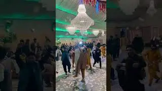 Sada dil