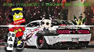 Kawe & Lele JP  MDS ( Prod Jay OQ ) Original Quality { COM GRAVER }