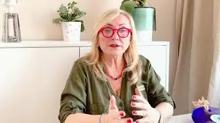 Renkolog - Ayşe Ayşen Bulut - İsim renginiz ile ilgili kısa bilgilendirme!
