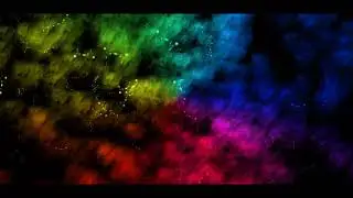 Пустые интро |intro| 36 hd