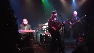 Светлана Астапчик&гр.СолнечныйСвет "ПЕСЕНКА" 20.01.24