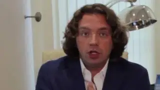 Поговорим....