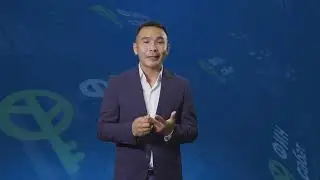 Өзүндүн бизнесиңди кантип ачуу керек? Кичи жана орто ишкерчиликти каржылоо