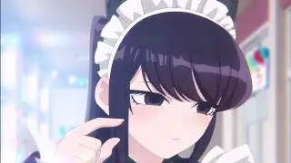 Cuando tu novia se viste de Maid #2 // Anime Recopilación // Maids en el Anime