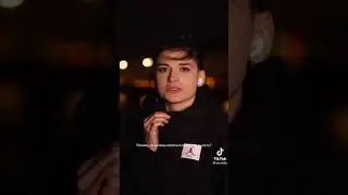 Atori666 Tik Tok 2021