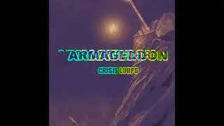 DARK LOOP KIT / SAMPLE PACK - "Armadeggon" | Southside, Nardo Wick, Future, Lil Baby, Key Glock