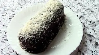 ТОРТ из ПЕЧЕНЬЯ без ВЫПЕЧКИ. САМЫЙ ЛЕГКИЙ и БЫСТРЫЙ РЕЦЕПТ ТОРТА !