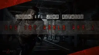 Das ist WWZ Song/Eskey feat. torius (prod. MacMuzik & Voodoo Beats)