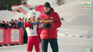Du och dina grannar kan få dela på 110 miljoner i Grannyran - Postkodlotteriet