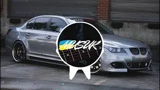 KOLA - Salut papa (REZUS Remix)