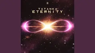 Eternity (Original Mix)