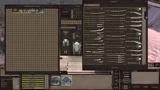 KENSHI Возрождение Великой Империи