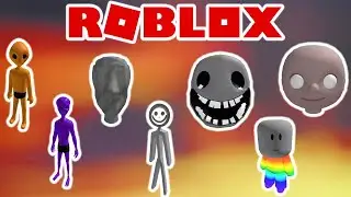 COMO CONSEGUIR estos paquetes COMPLETAMENTE GRATIS EN ROBLOX