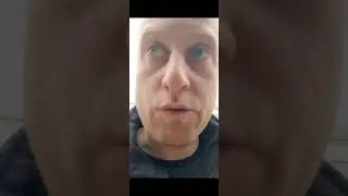 Как обналичить деньги с пайер кошелька или с другой любой биржи