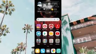 SBI Green Remit Card क्या है | Green Remit Card कैसे काम करता है | इसके क्या उपयोग है Full Details