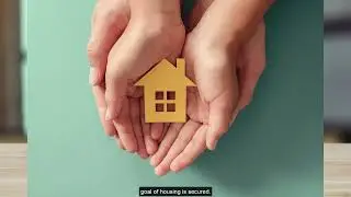 SQUARES - VA Homeless Programs - Veterans Affairs
