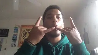 My Full Sail University Music Production Story So far 2018 / Q&A