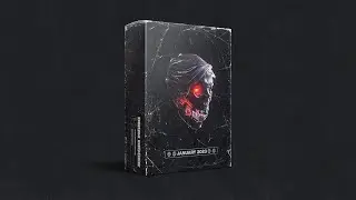 FREE | JANUARY 2023 | DRUMKIT