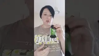 ЗАКАЗ ДЛЯ СЕБЯ ЛЮБИМОЙ ❤️
