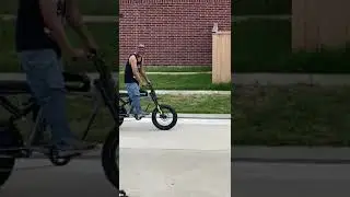 72 on 73