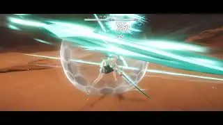 Solo Leveling: Arise - Side Chapter -Three Paths - Goblin Hunting