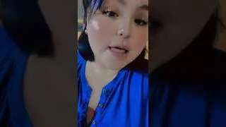 personal que a veces nos perdemos por amar alguien pero se nos olvida amarnos a nosotros mismos