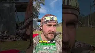 Email me greg@howtoplaypaintball.com and we can get your improvements working!