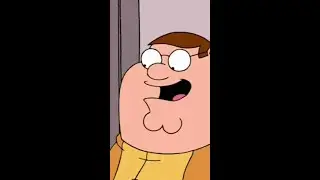 FamilyGuy Shorts Mashup Part 1 #FamilyGuy  #shorts #subscribe