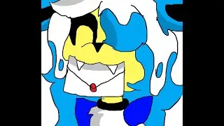 preguntas a wolfgirl