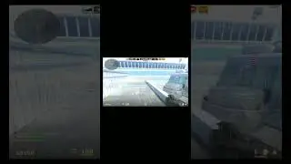 CS2 BEST MOMENTS  #gaming #cs2 #shorts