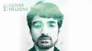Oliver Heldens - Heldeep Radio 