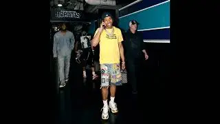 [FREE] Lil Baby Type Beat - 