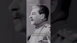 С 23 февраля!
