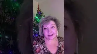 Ткани в магазине «Ткани у Гузели и Дили» 