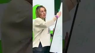 Преза на узбекском 2