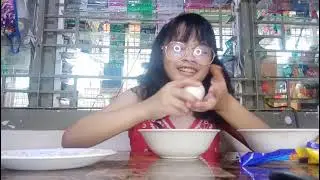 How to make a Cheap Cheesestick(Yummy)