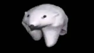 🅱️olar 🅱️ear